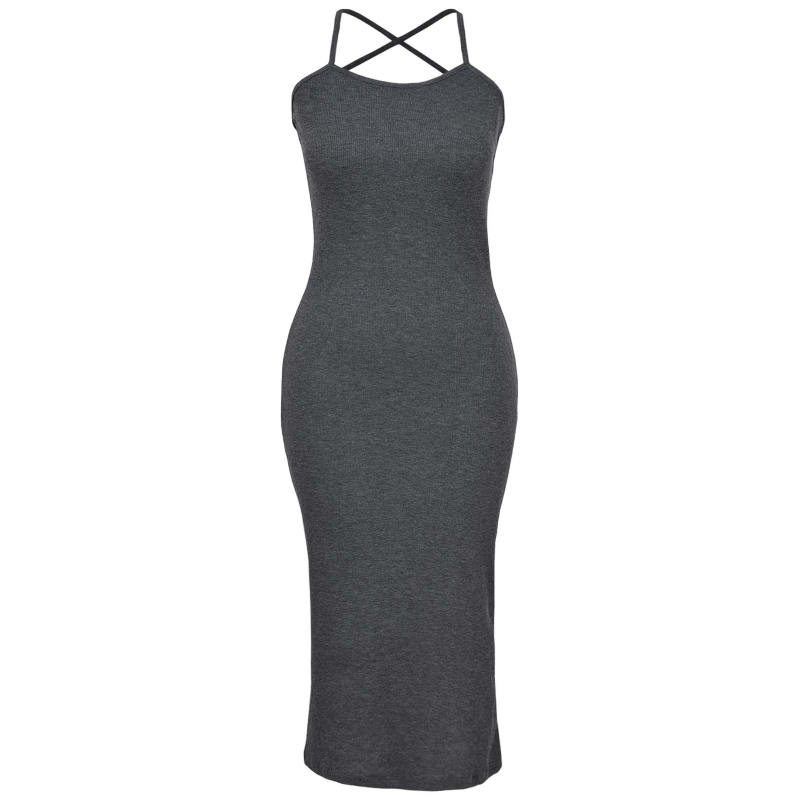 پیراهن یقه باز زنانه دل آویز مدل H373 پیراهن یقه باز زنانه دل آویز مدل H373