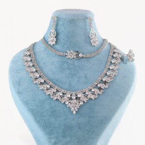 ست زنانه مدل pp236