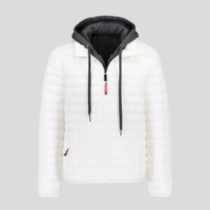 کاپشن مردانه مدل ۲۰۲۵