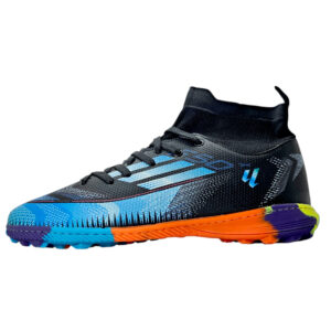 کفش فوتبال مردانه مدل استوک ریز F50MA100