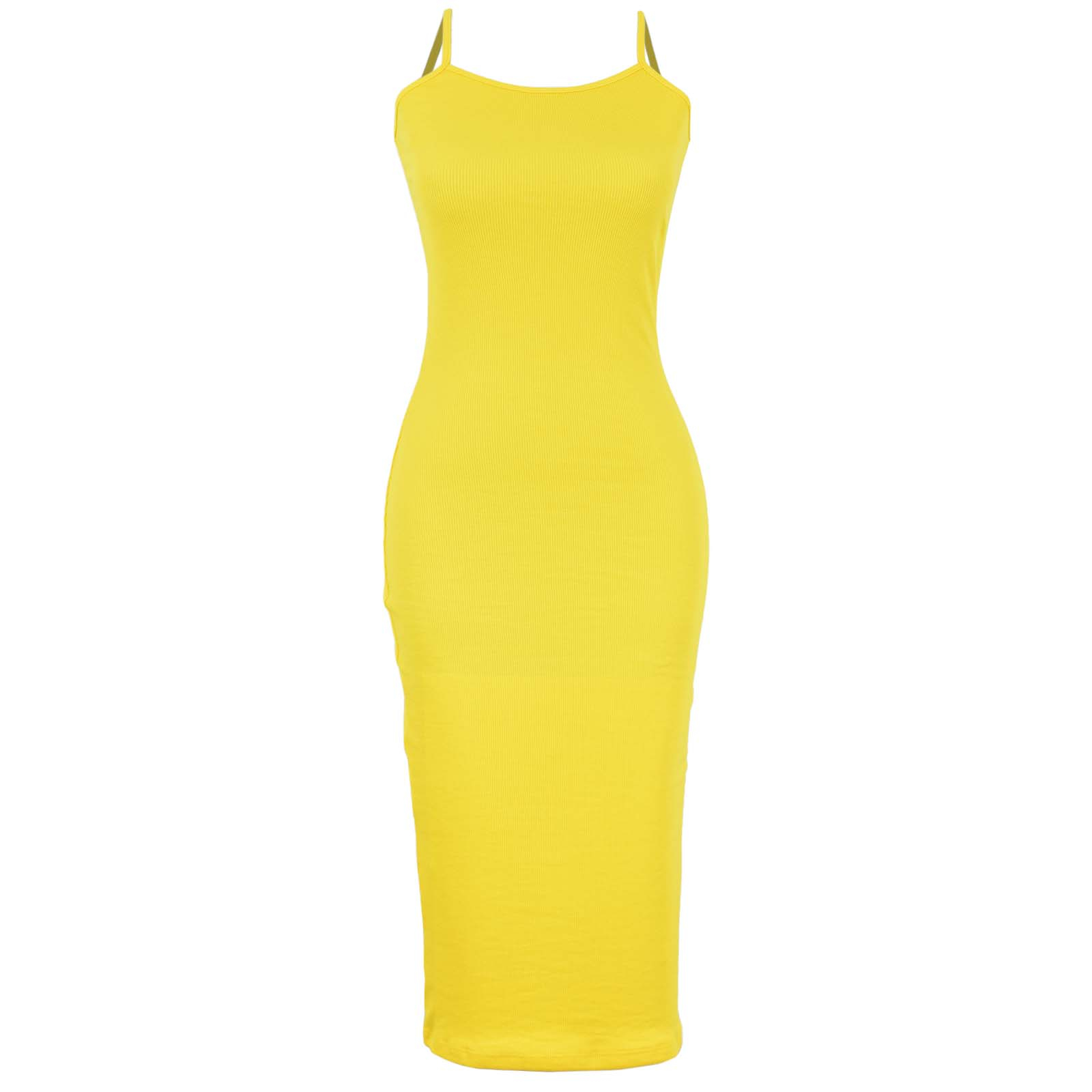 پیراهن زنانه دل آویز مدل H321 پیراهن زنانه دل آویز مدل H321