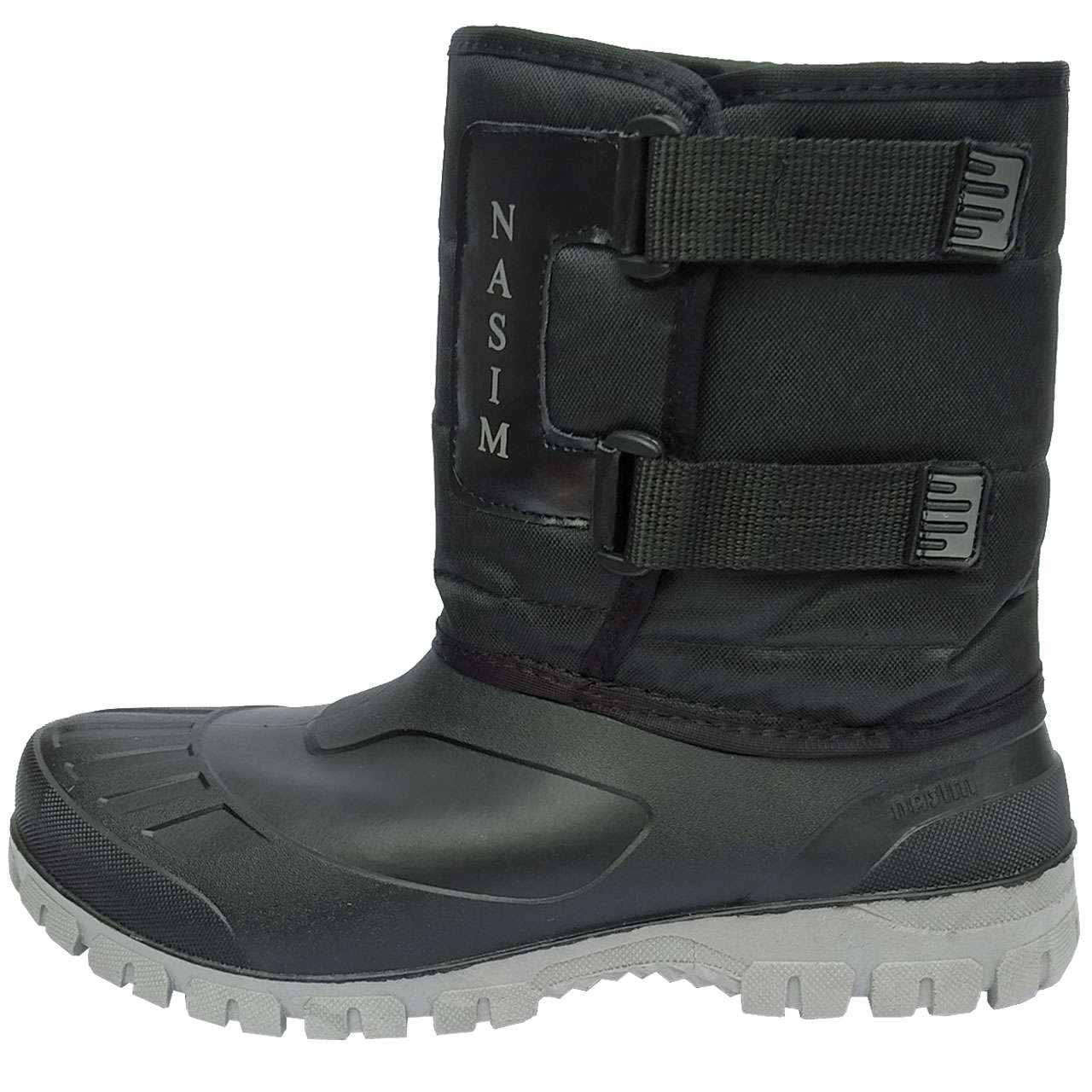 بوت مردانه نسیم مدل الوند تیلور کد tylor بوت مردانه نسیم مدل الوند تیلور کد tylor