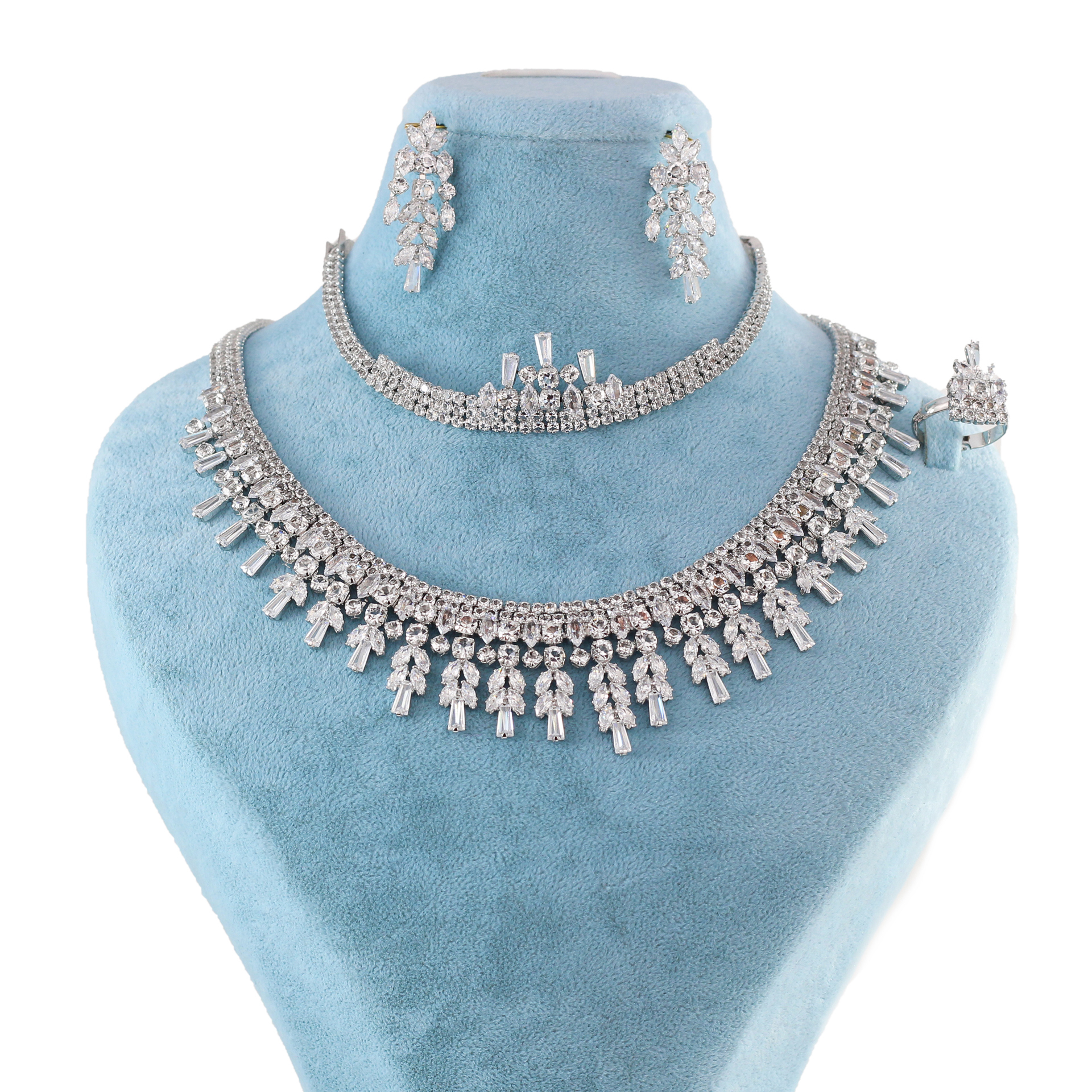 ست زنانه مدل عروس کد as230 ست زنانه مدل عروس کد as230